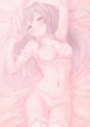 post #9362057