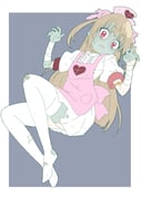 post #3314477