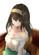 post #3089401
