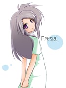 post #248139