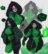 post #7871661