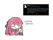 post #9481735