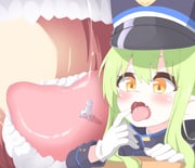 post #9233605