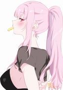 post #9670946