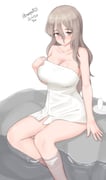 post #5493515