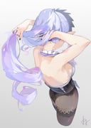 post #9240583