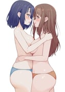 post #8438175