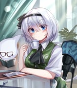 post #9350772