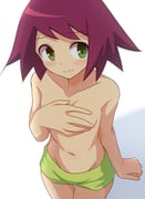post #8637039