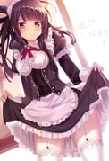 post #2808161