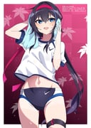 post #9440803