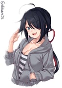 post #3803977