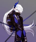 post #2361345