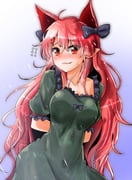 post #3394331