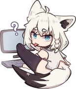 post #9380851