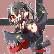 post #3180060