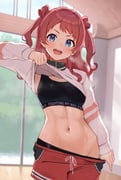 post #9073054