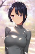 post #3861723