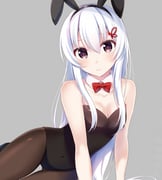 post #3504241