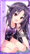 post #9347016