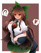 post #1847960