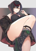 post #9432596