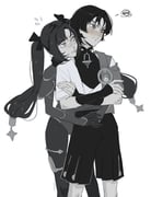 post #9480947