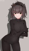 post #9455088