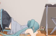 post #9565975