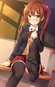 post #2361385