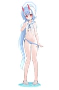 post #9480186