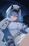 post #9180808