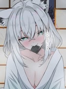 post #9316649