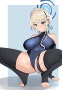 post #6501089
