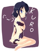 post #337626