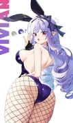 post #9603867