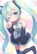 post #5635430
