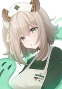 post #9530569