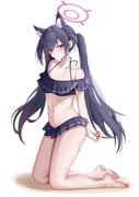 post #7712536