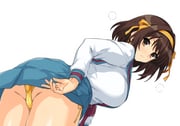 post #9360723