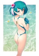 post #9215626