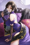 post #9240863
