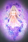 post #1159517