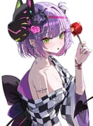 post #9018101