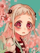 post #9338187