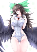 post #3345075
