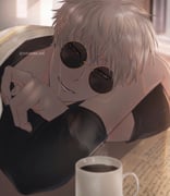 post #9695731