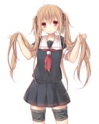 post #1667106