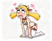 post #7775477