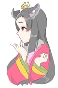 post #9612235